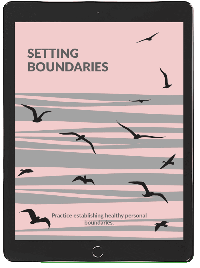 Main book cover preview with centered layout and star decoration