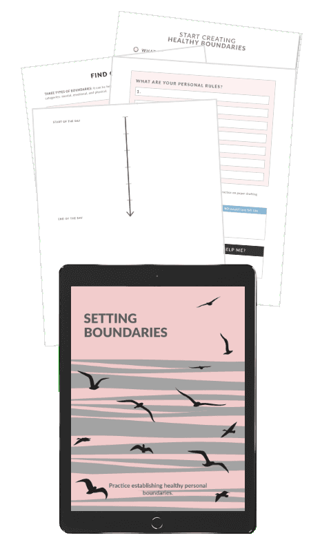 Book mockup preview image